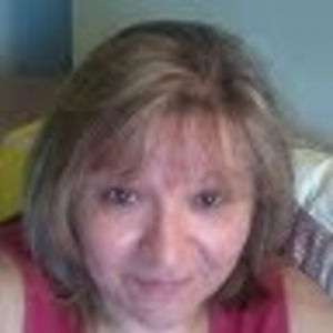 Meet your Posher, Fran